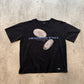 Peso Heads or Tails Coin T-Shirt