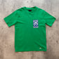 Peso Republic Exclusive T-Shirt green