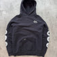 Peso Basic Instinct Hoodie