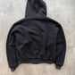 Trendt Vision DoubleLayer Zip-Hoodie