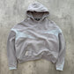 LowLightsStudios Futura Hoodie