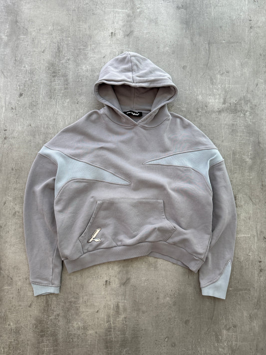 LowLightsStudios Futura Hoodie