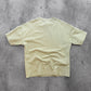 LowLightsStudios Northern Lights T-Shirt