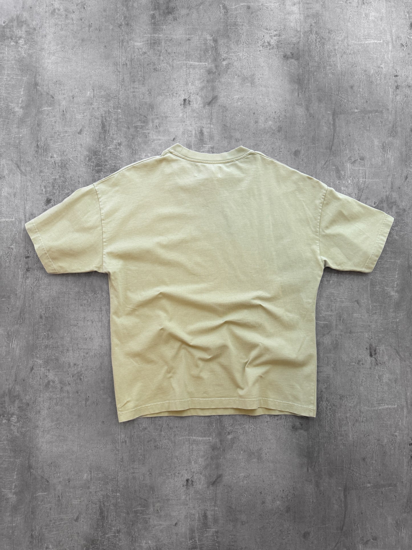 LowLightsStudios Northern Lights T-Shirt