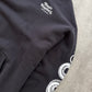 Peso Basic Instinct Hoodie