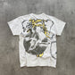 Travis Scott x Kaws T-Shirt
