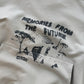 Trendt Vision Memories Hoodie