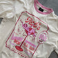 Peso Pandora T-Shirt