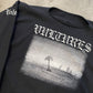 Vultures Set List Longsleeve