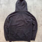 Peso Lowrider Hoodie
