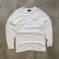Peso Chaos Theory Prism Longsleeve