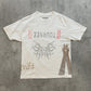 Travis Scott Utopia T-Shirt