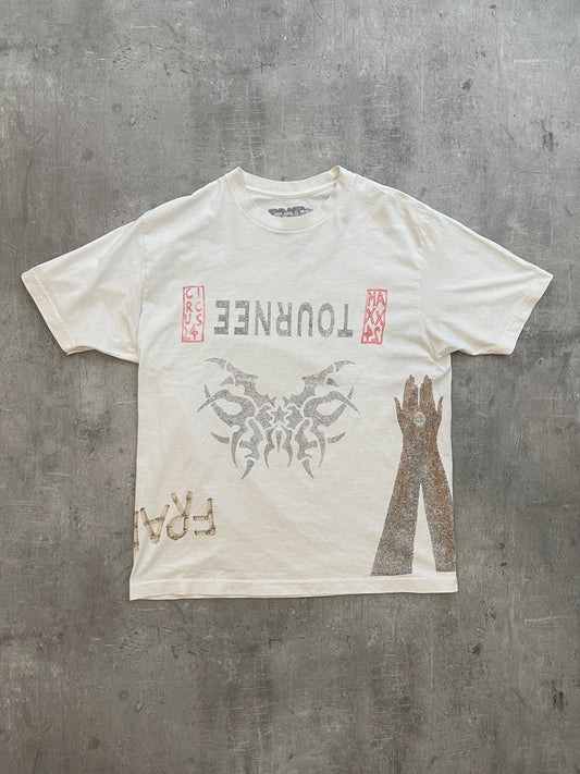 Travis Scott Utopia T-Shirt