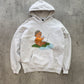 Vacid Bär Hoodie