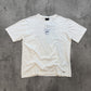 Peso T-shirt white