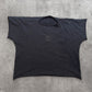 Vultures Eagle T-Shirt
