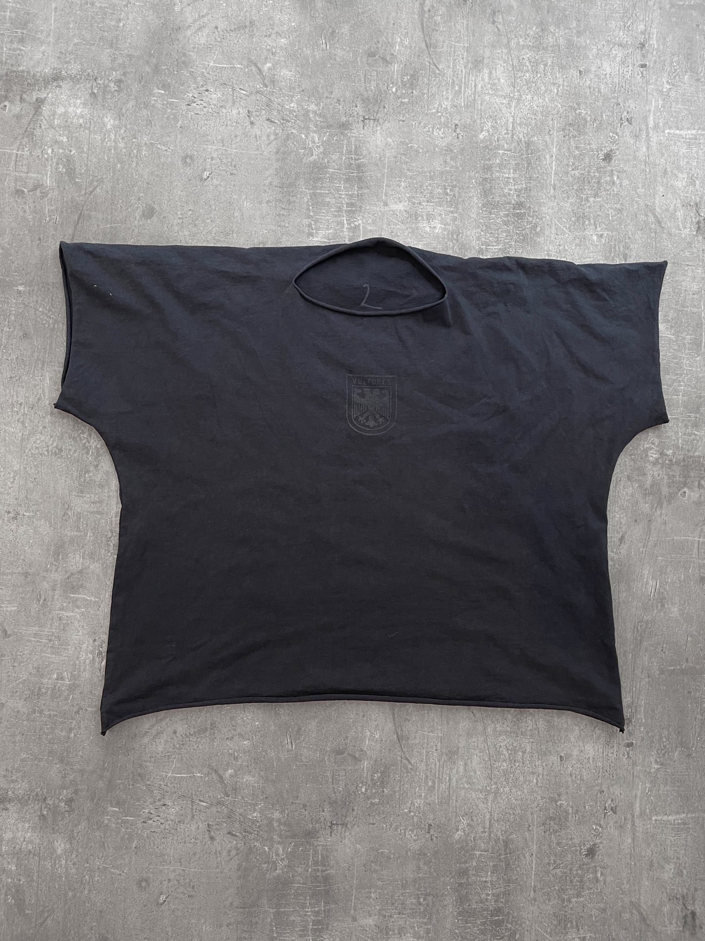Vultures Eagle T-Shirt
