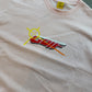 Tyler The Creator GOLF T-Shirt pink