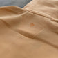 Nike x NOCTA Tech Fleece Set orange