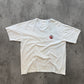 6pm Mini Tamagotchi T-Shirt white