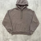 Stüssy Pigment Dyed Basic Hoodie