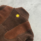 Systemic Fleece brown