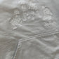 Systemic Kira Hoodie grey