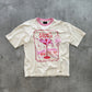 Peso Pandora T-Shirt