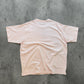 Tyler The Creator GOLF T-Shirt pink