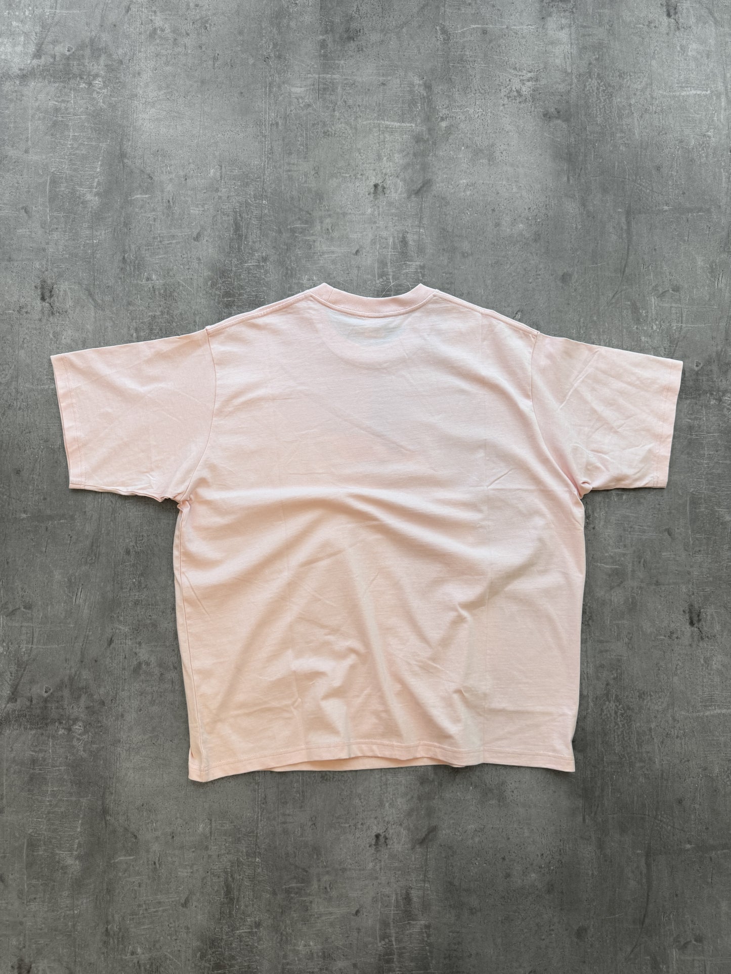 Tyler The Creator GOLF T-Shirt pink