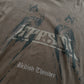 Represent British Thunder T-Shirt