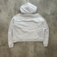 Systemic Kira Hoodie grey