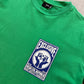 Peso Republic Exclusive T-Shirt green