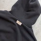 Trendt Vision DoubleLayer Zip-Hoodie
