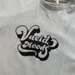 Vacid Moods T-Shirt