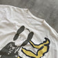Travis Scott x Kaws T-Shirt