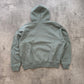 Fear of God Essentials Hoodie