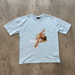 Vacid Resort & Spa T-Shirt