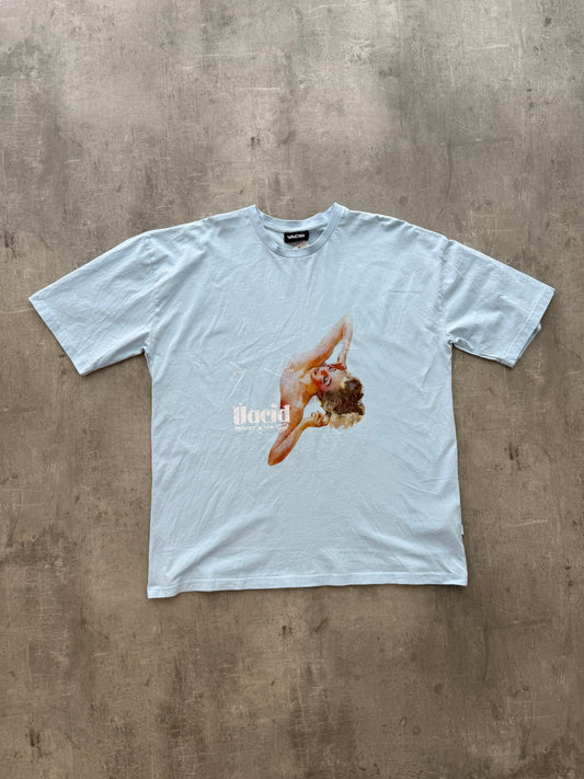 Vacid Resort & Spa T-Shirt