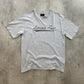 LFDY Living Fast T-Shirt grey