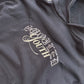 Peso Rhinestone Hoodie