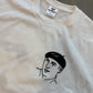 Boys of Summer T-Shirt white