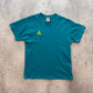 Nike ACG T-Shirt petrol