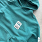 Peso Boulevard Hoodie