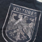 Vultures Eagle T-Shirt