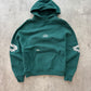 Peso Saints Selection Hoodie