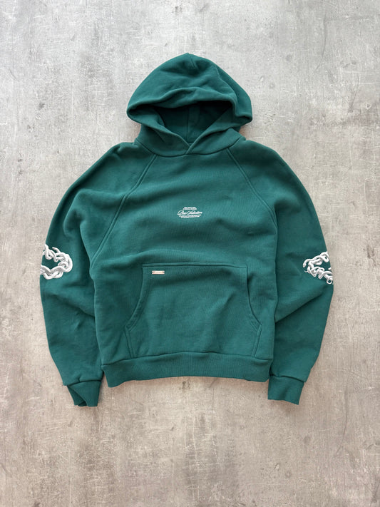 Peso Saints Selection Hoodie