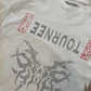 Travis Scott Utopia T-Shirt