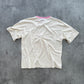 Peso Pandora T-Shirt