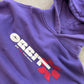 Peso Orbit Hoodie